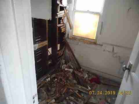 13766 Syracuse (47)_m.jpg